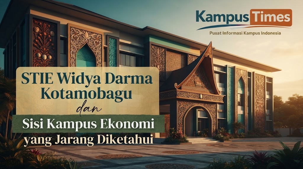 Sumber gambar hasil AI