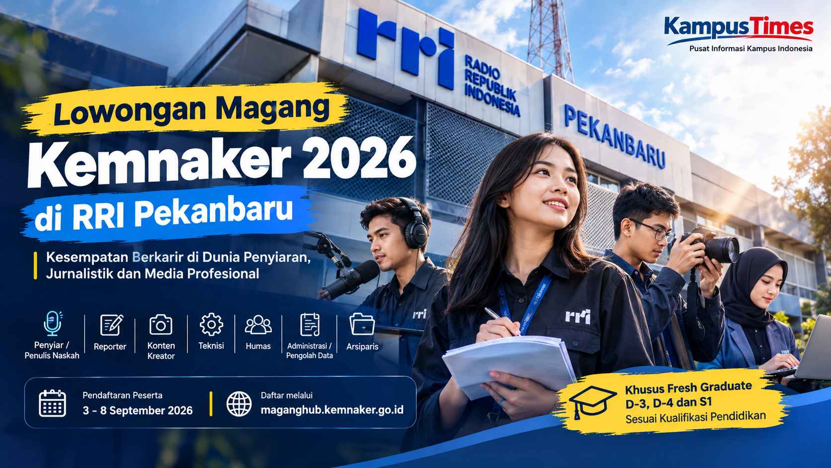 Sumber gambar hasil AI