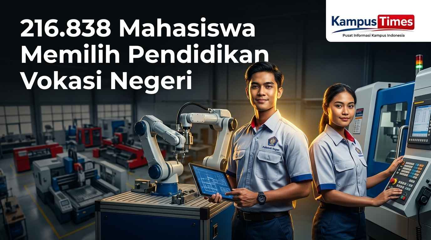 Sumber gambar hasil AI