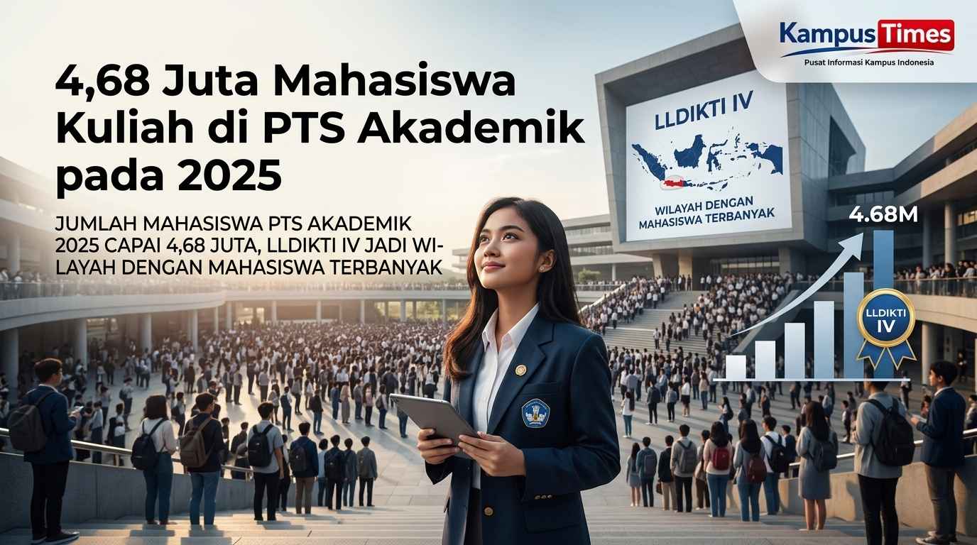 Sumber gambar hasil AI