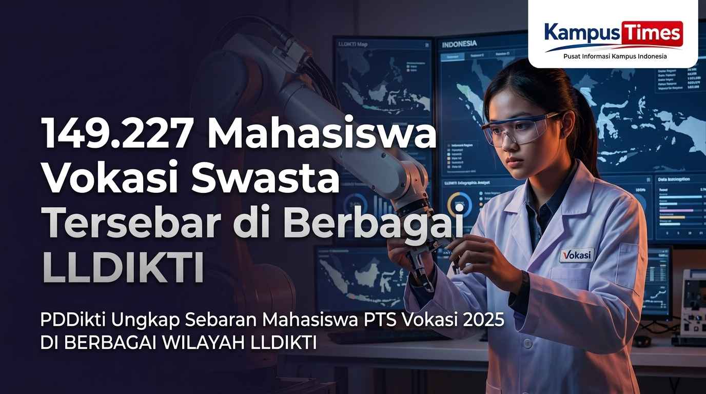 Sumber gambar hasil AI