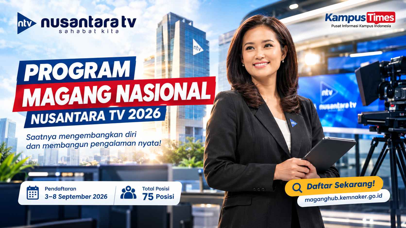 Sumber gambar hasil AI