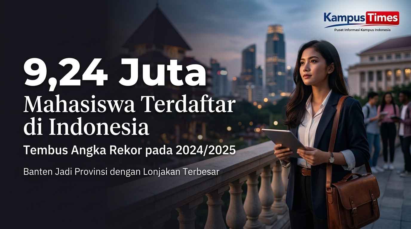 Sumber gambar hasil AI