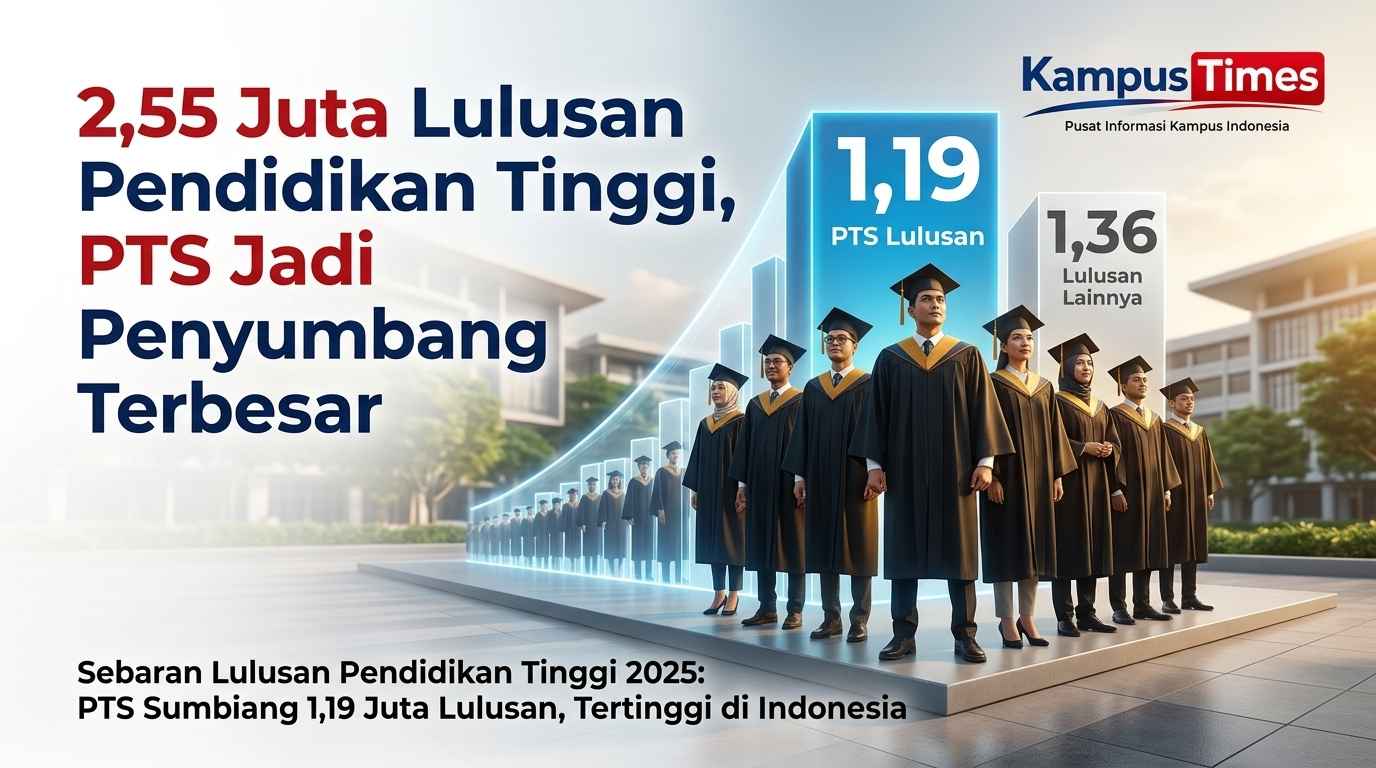 Sumber gambar hasil AI