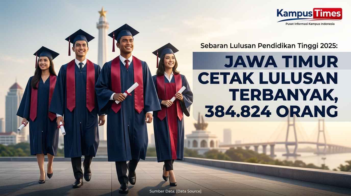 Sumber gambar hasil AI