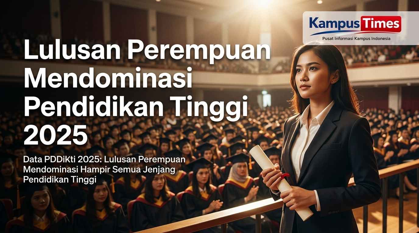 Sumber gambar hasil AI