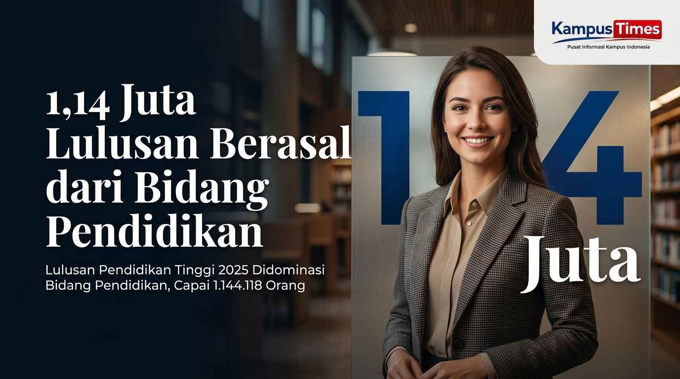 Sumber gambar hasil AI