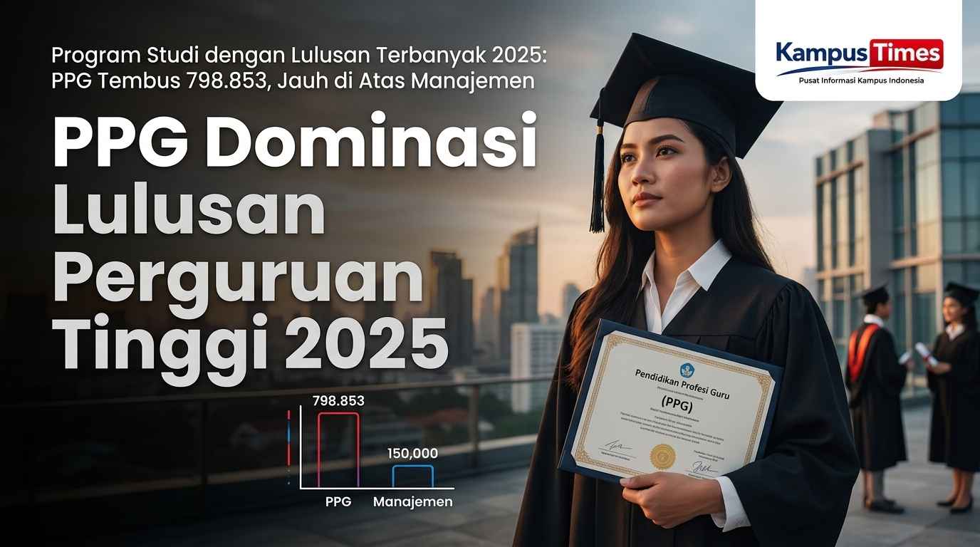 Sumber gambar hasil AI