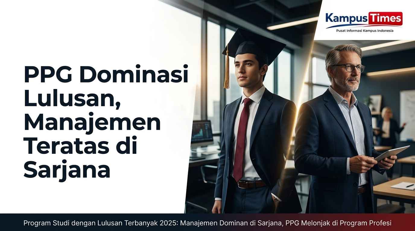 Sumber gambar hasil AI