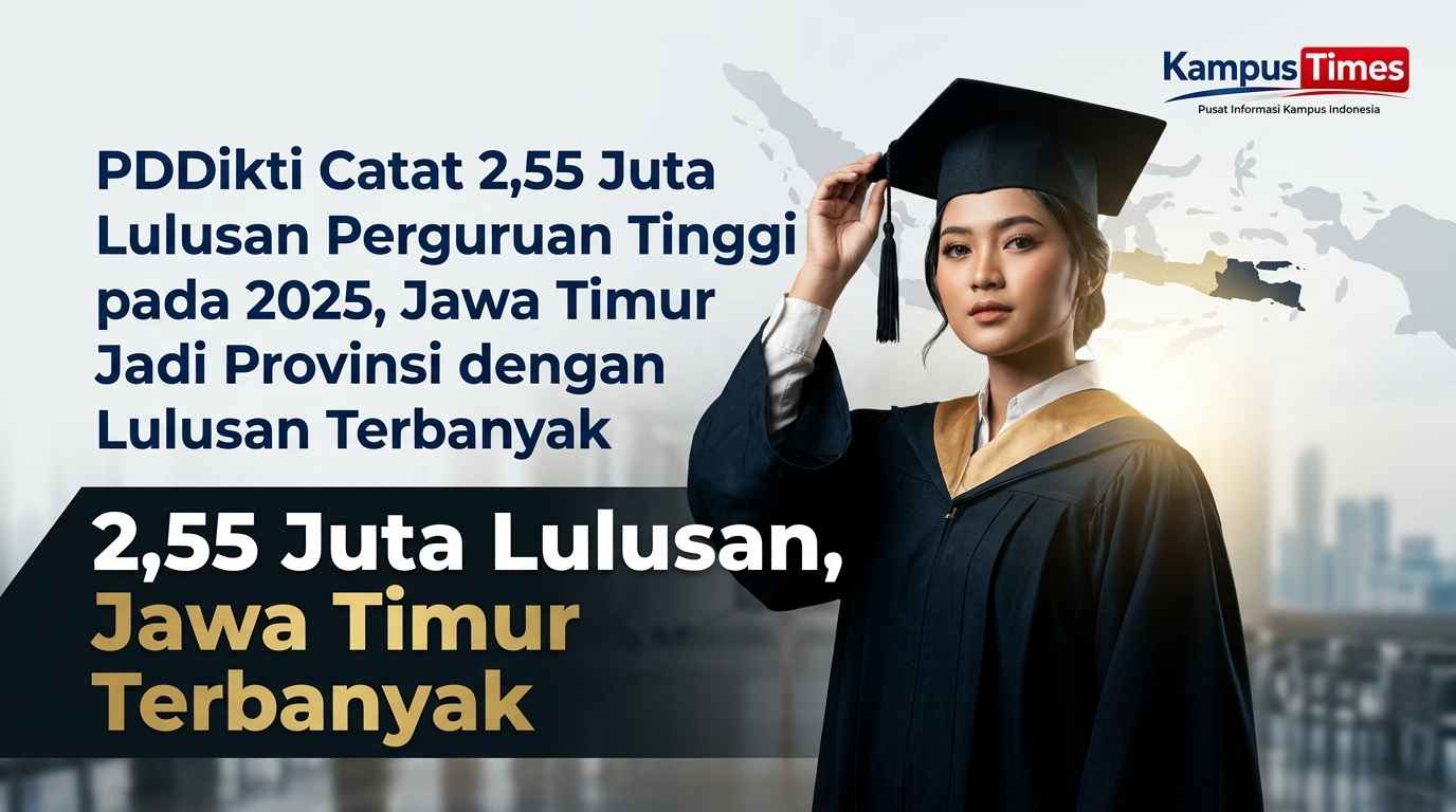 Sumber gambar hasil AI