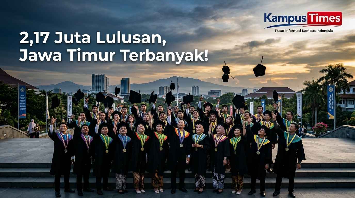 Sumber gambar hasil AI