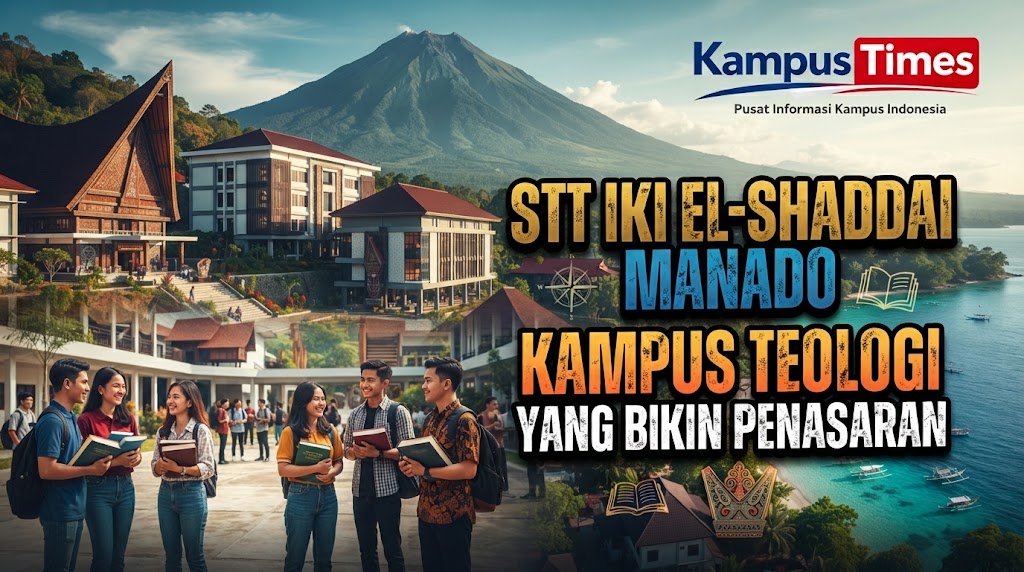 Sumber gambar hasil AI