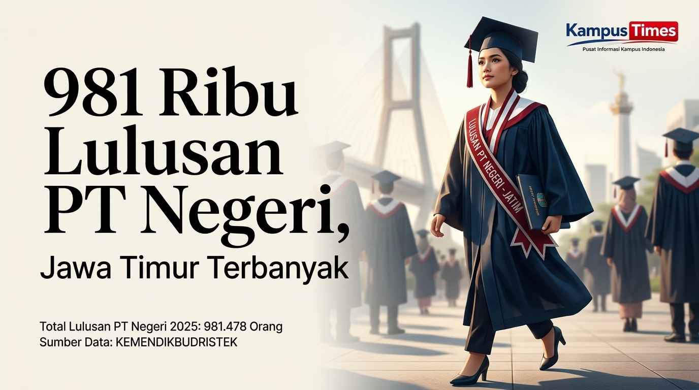 Sumber gambar hasil AI