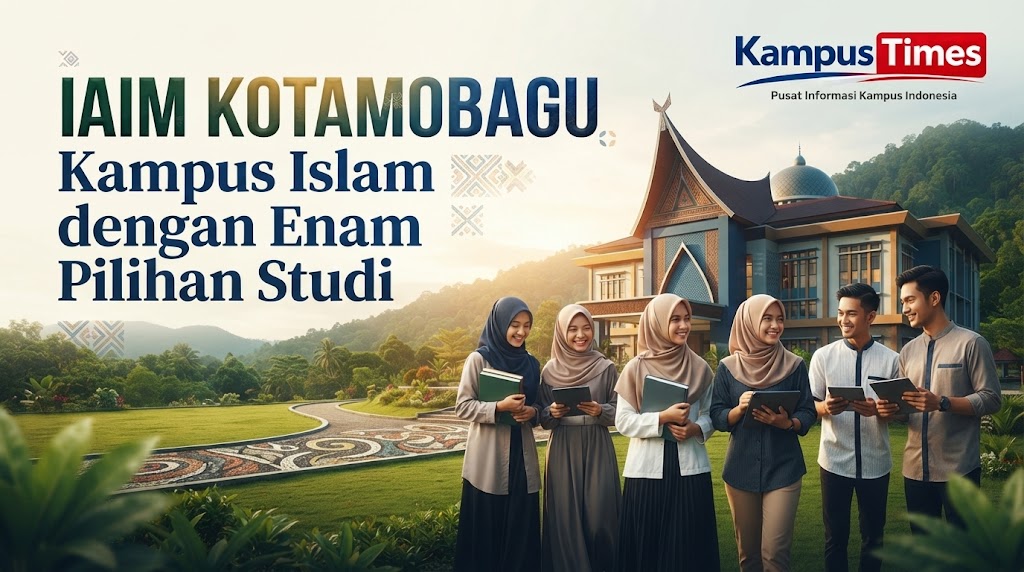 Sumber gambar hasil AI