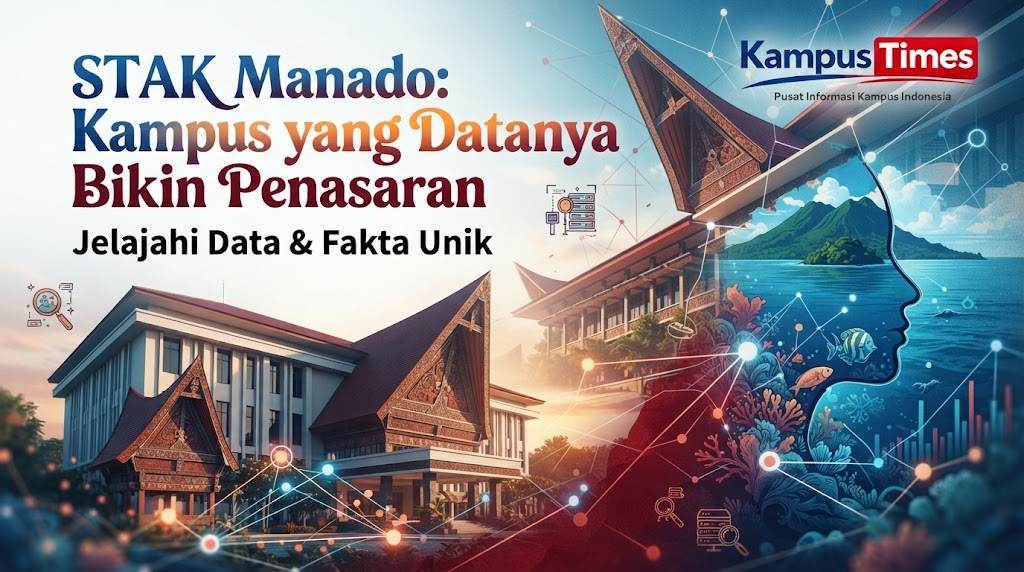 Sumber gambar hasil AI