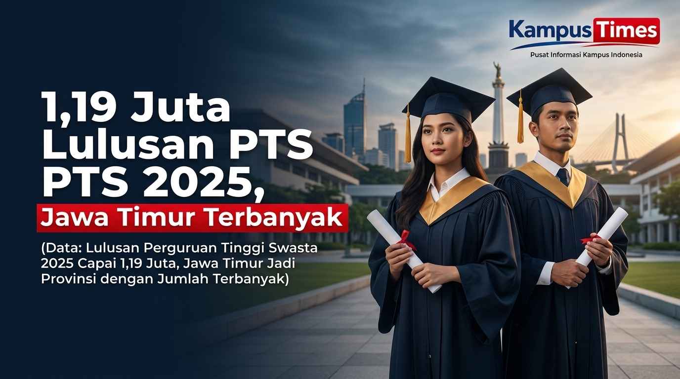 Sumber gambar hasil AI