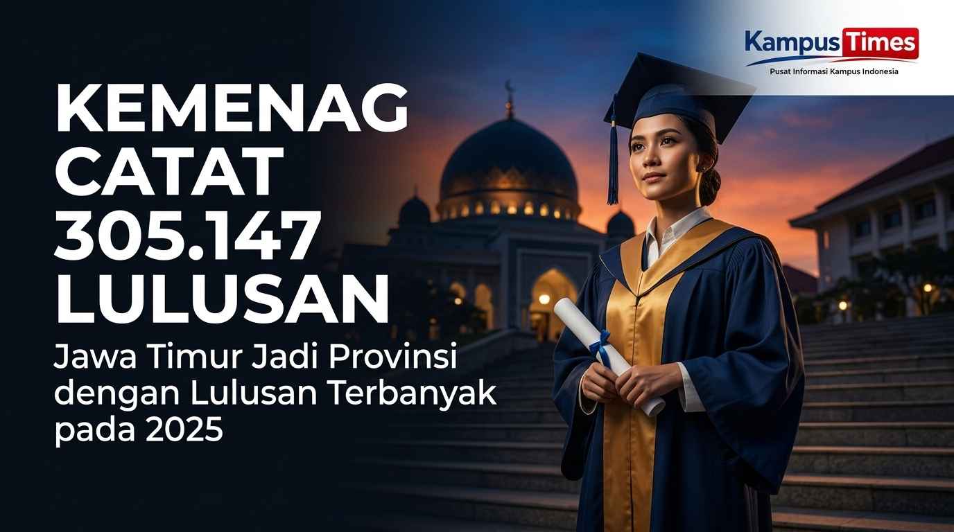Sumber gambar hasil AI