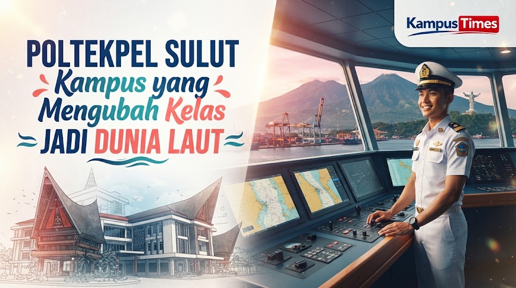 Sumber gambar hasil AI