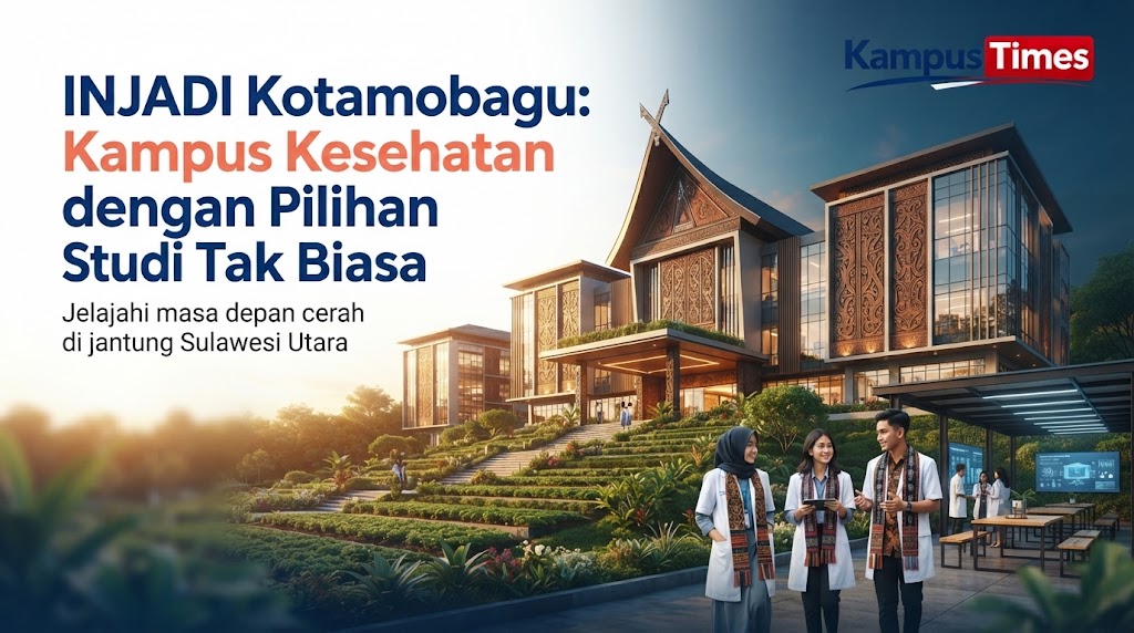 Sumber gambar hasil AI