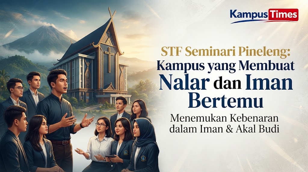 Sumber gambar hasil AI