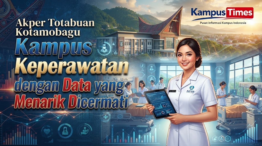 Sumber gambar hasil AI