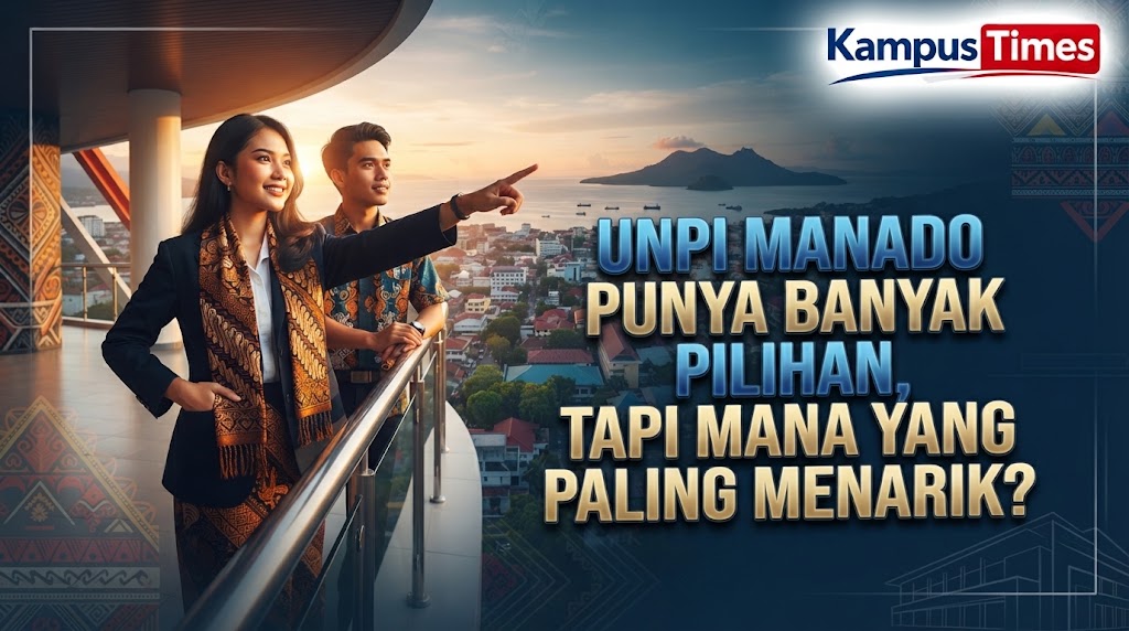 Sumber gambar hasil AI