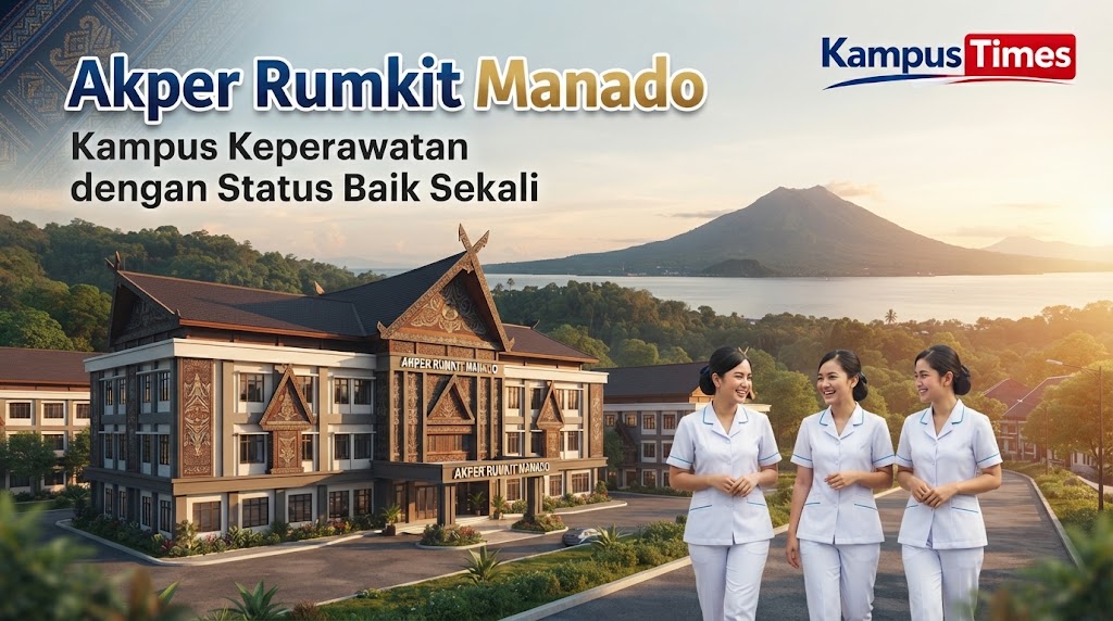 Sumber gambar hasil AI