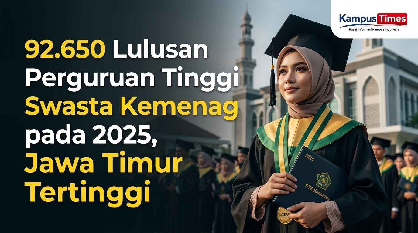 Sumber gambar hasil AI