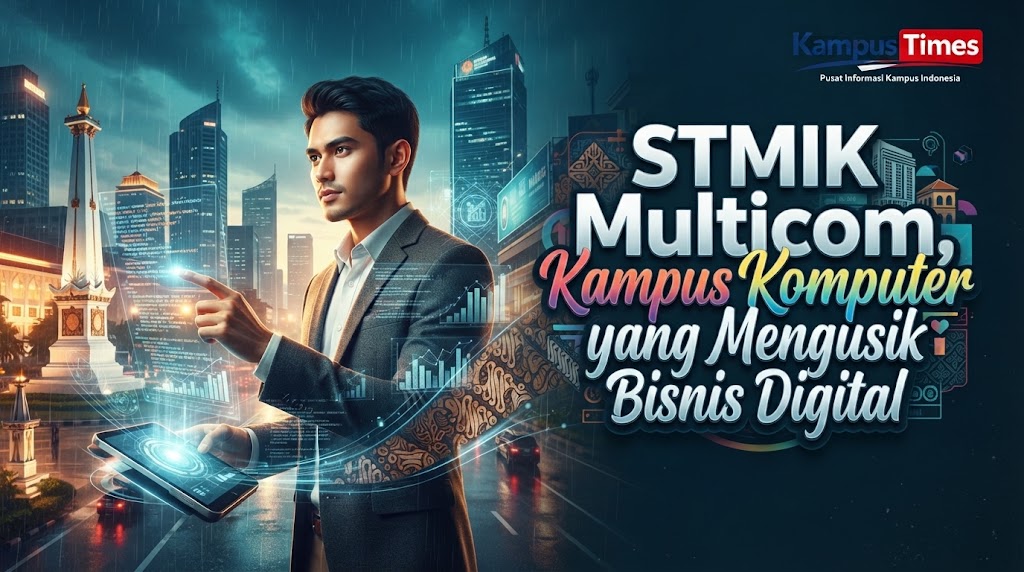 Sumber gambar hasil AI