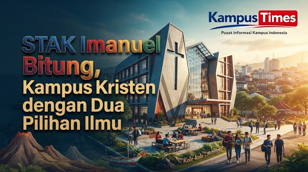 Sumber gambar hasil AI