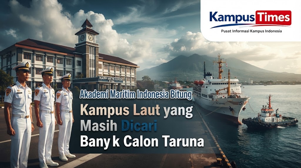 Sumber gambar hasil AI
