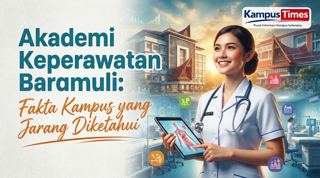 Sumber gambar hasil AI