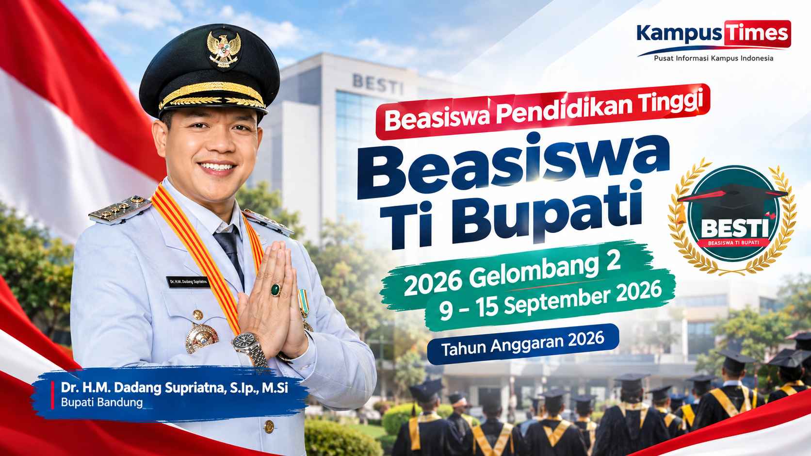 Sumber gambar hasil AI