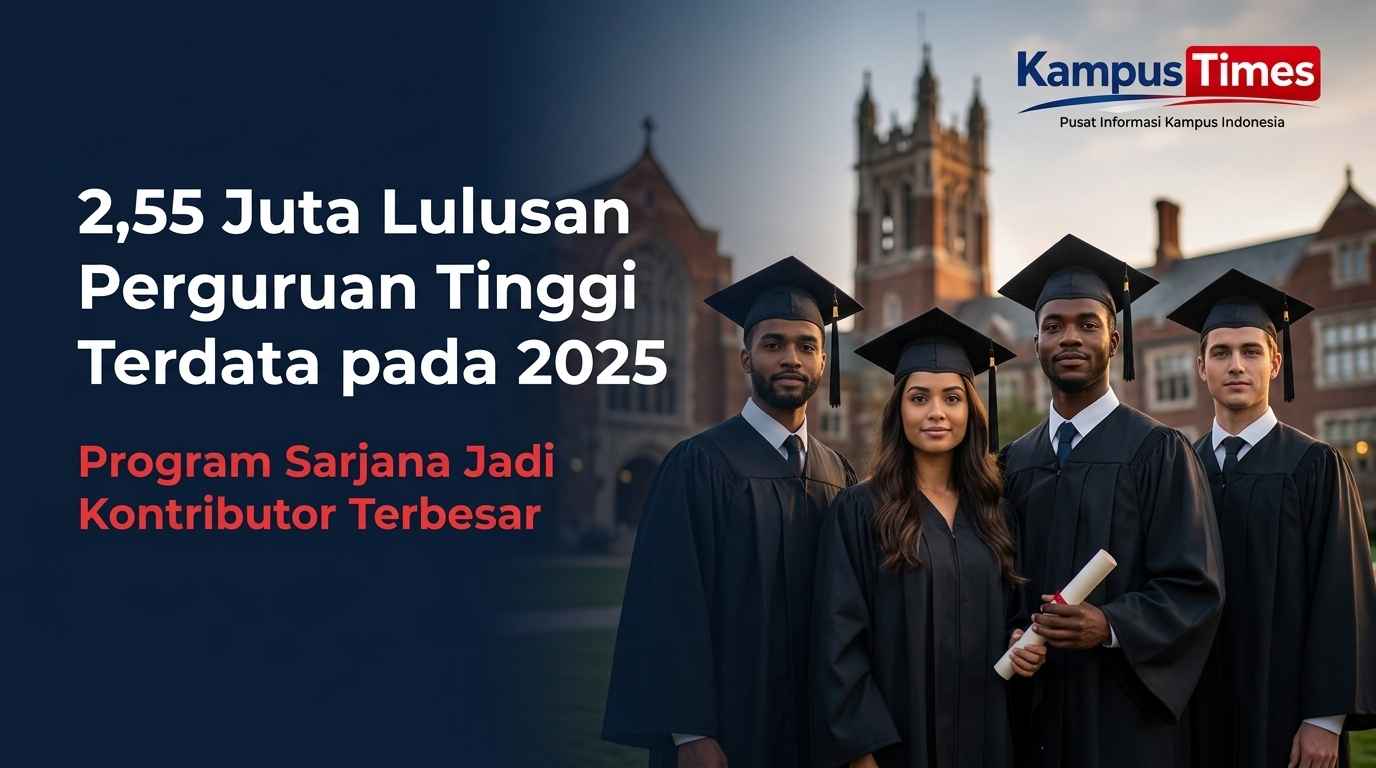 Sumber gambar hasil AI