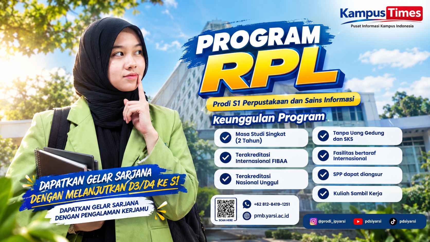 Sumber gambar hasil AI