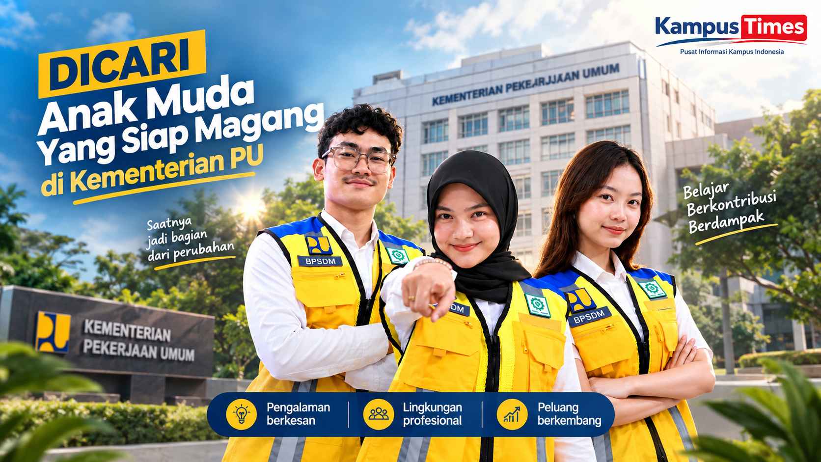 Sumber gambar hasil AI