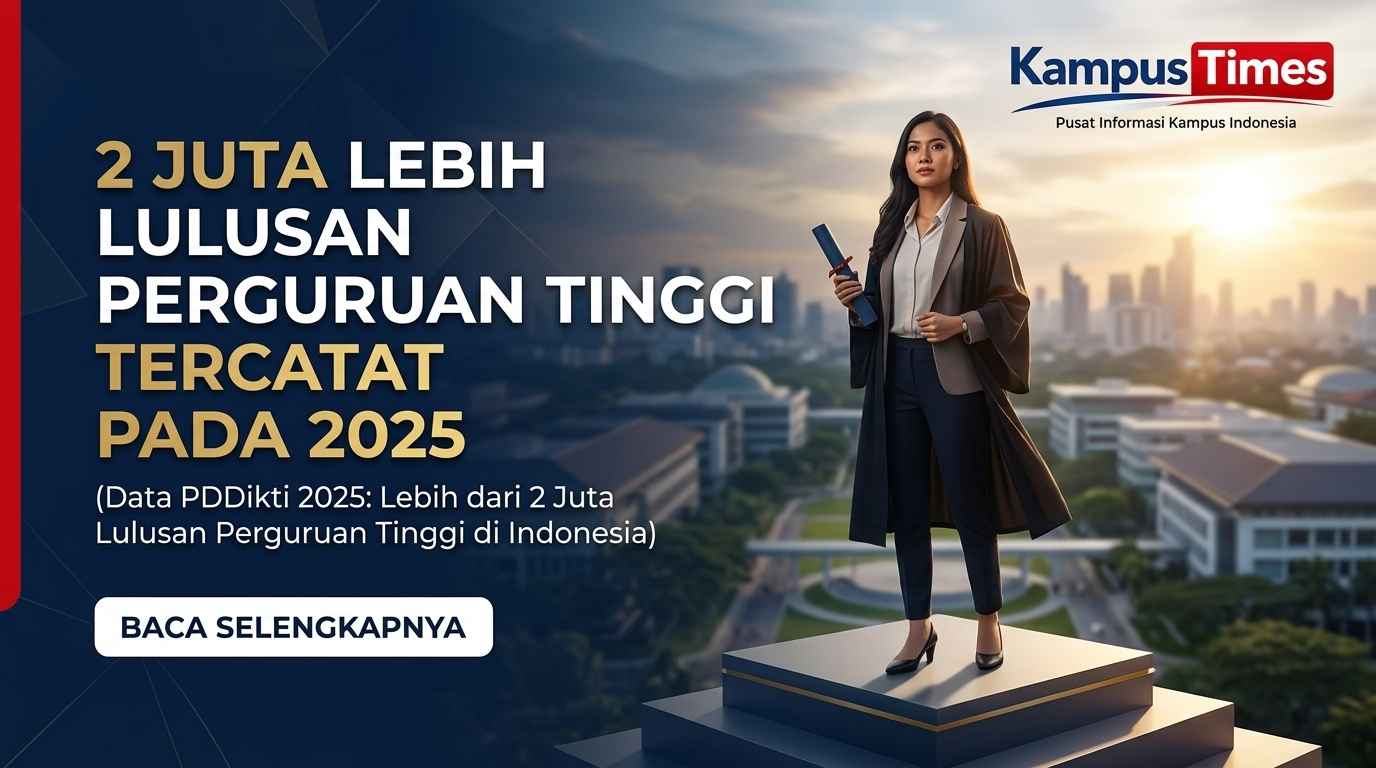 Sumber gambar hasil AI