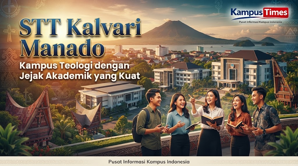 Sumber gambar hasil AI