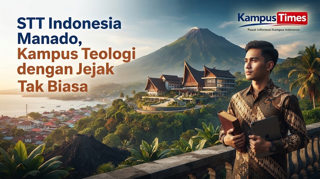 Sumber gambar hasil AI