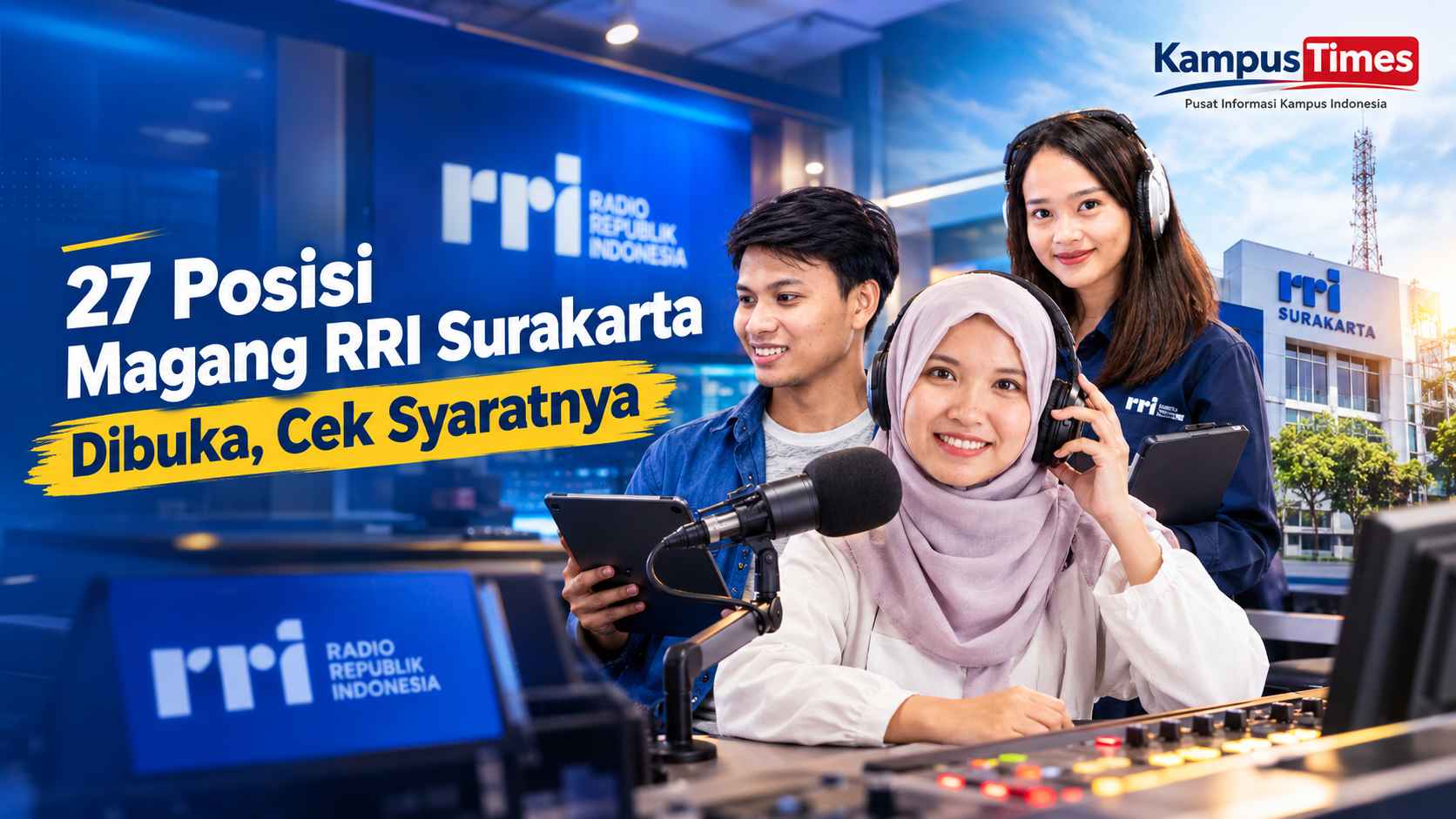 Sumber gambar hasil AI