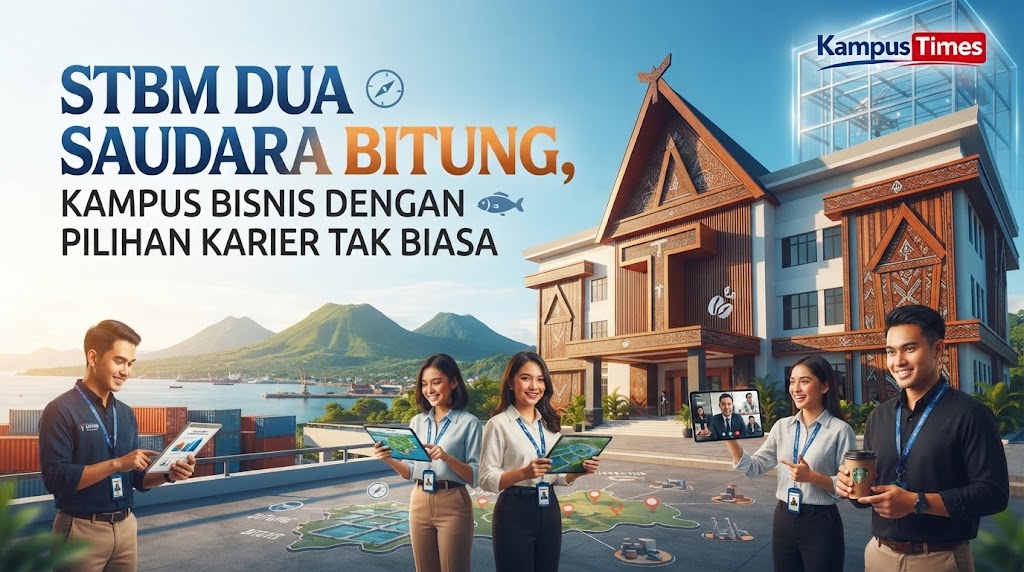 Sumber gambar hasil AI