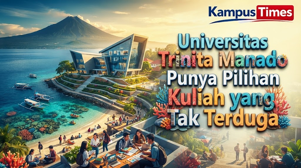 Sumber gambar hasil AI