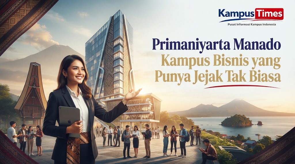 Sumber gambar hasil AI