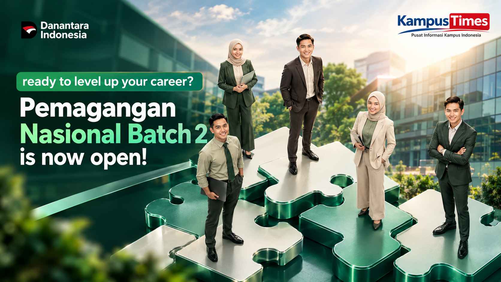 Sumber gambar hasil AI