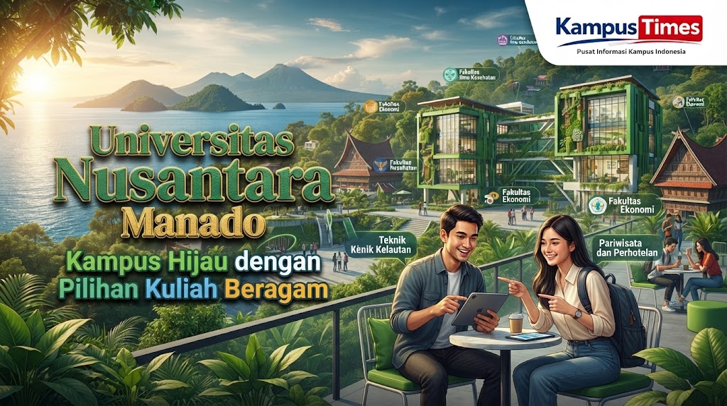 Sumber gambar hasil AI