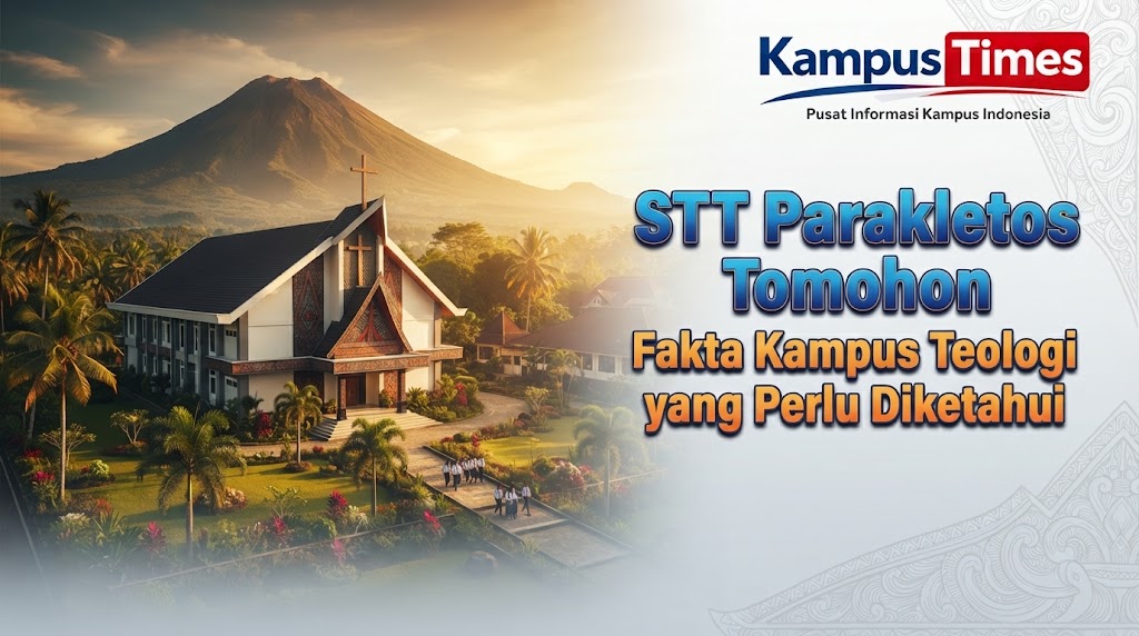 Sumber gambar hasil AI