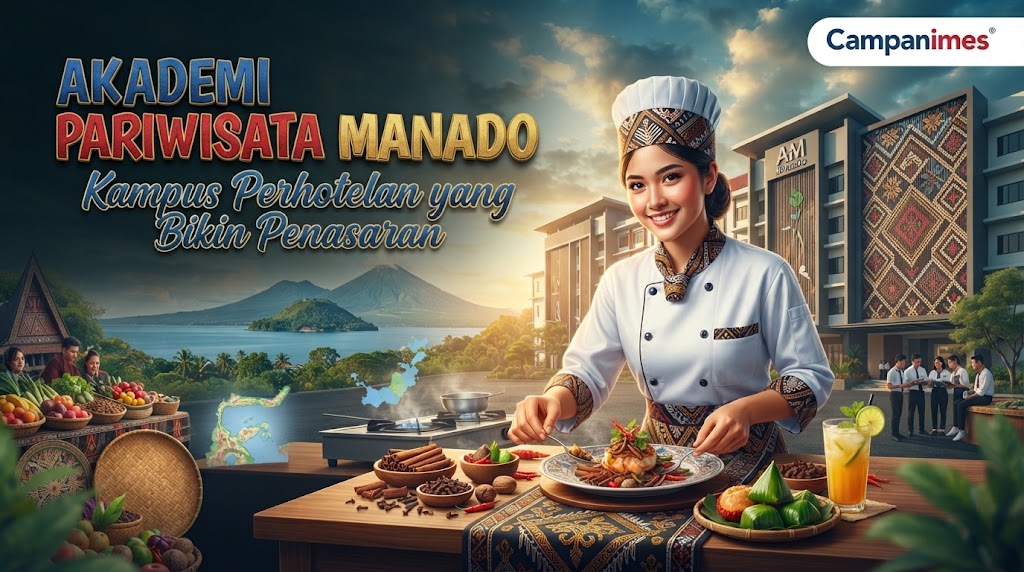 Sumber gambar hasil AI