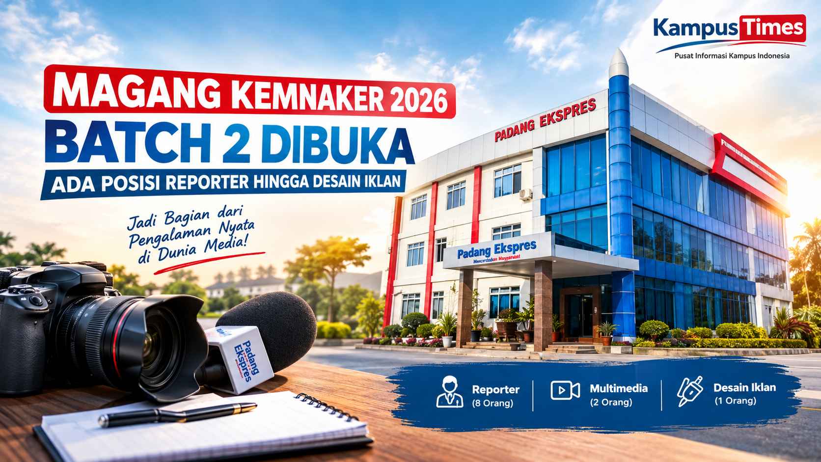 Kesimpulan