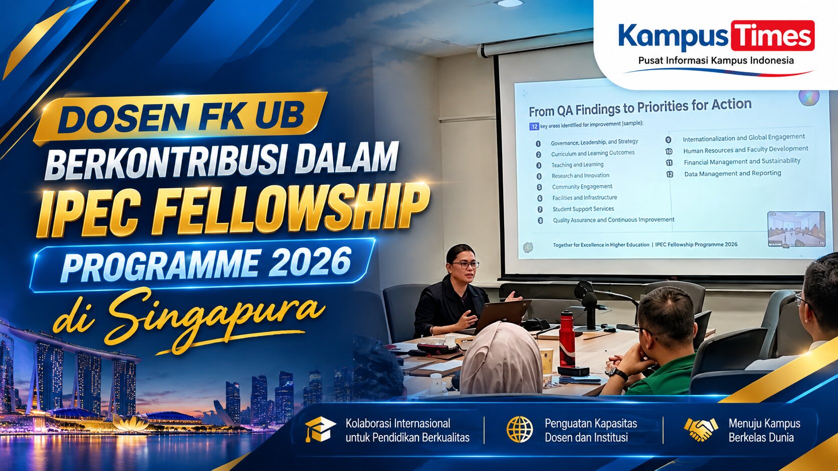 Sumber prasetya.ub.ac.id dirapikan AI