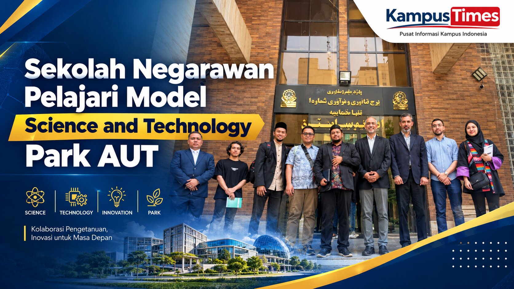 Sumber aktual.com dirapikan AI
